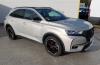 DS DS7 Crossback