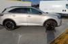 DS DS7 Crossback