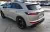 DS DS7 Crossback