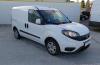 Fiat Doblo Cargo