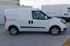 Fiat Doblo Cargo