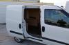 Fiat Doblo Cargo