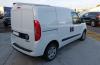 Fiat Doblo Cargo