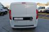 Fiat Doblo Cargo