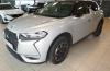 DS DS3 Crossback