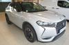 DS DS3 Crossback