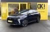 DS DS7 Crossback