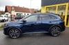 DS DS7 Crossback