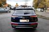 DS DS7 Crossback