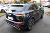 DS DS7 Crossback