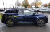 DS DS7 Crossback