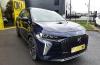 DS DS7 Crossback