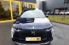 DS DS7 Crossback