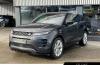 Land Rover Evoque