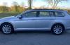 Volkswagen Passat SW