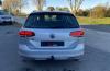 Volkswagen Passat SW