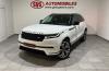 Land Rover Velar