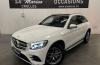 Mercedes Classe GLC