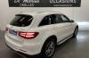 Mercedes Classe GLC