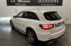 Mercedes Classe GLC