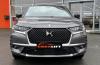 DS DS7 Crossback