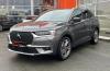 DS DS7 Crossback