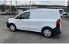 Nissan Townstar Combi