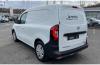 Nissan Townstar Combi