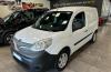 Renault Kangoo Express