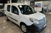 Renault Kangoo Express