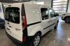 Renault Kangoo Express