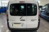 Renault Kangoo Express