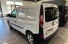 Renault Kangoo Express