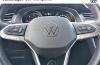 Volkswagen Passat SW