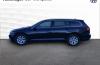 Volkswagen Passat SW