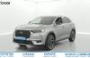 DS DS7 Crossback