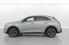 DS DS7 Crossback