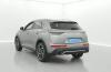 DS DS7 Crossback