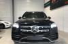 Mercedes Classe GLS