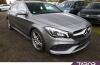 Mercedes Classe CLA