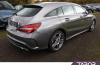 Mercedes Classe CLA