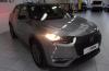 DS DS3 Crossback