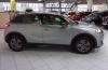 DS DS3 Crossback