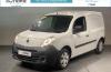 Renault Kangoo Express