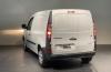 Renault Kangoo Express