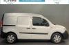 Renault Kangoo Express