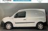 Renault Kangoo Express