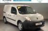 Renault Kangoo Express