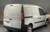 Renault Kangoo Express