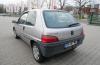 Peugeot 106